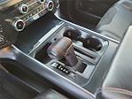 Used 2025 Ford F-150 Raptor SuperCrew Cab for sale #00A60023 - photo 15