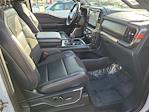 Used 2025 Ford F-150 Raptor SuperCrew Cab for sale #00A60023 - photo 20