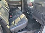 Used 2025 Ford F-150 Raptor SuperCrew Cab for sale #00A60023 - photo 22