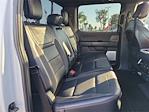 Used 2025 Ford F-150 Raptor SuperCrew Cab for sale #00A60023 - photo 23