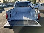 Used 2025 Ford F-150 Raptor SuperCrew Cab for sale #00A60023 - photo 24