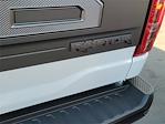 Used 2025 Ford F-150 Raptor SuperCrew Cab for sale #00A60023 - photo 25