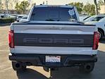 Used 2025 Ford F-150 Raptor SuperCrew Cab for sale #00A60023 - photo 26