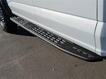 Used 2025 Ford F-150 Raptor SuperCrew Cab for sale #00A60023 - photo 27