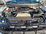 Used 2025 Ford F-150 Raptor SuperCrew Cab for sale #00A60023 - photo 28