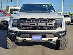 Used 2025 Ford F-150 Raptor SuperCrew Cab for sale #00A60023 - photo 29