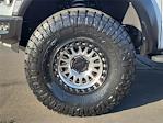 Used 2025 Ford F-150 Raptor SuperCrew Cab for sale #00A60023 - photo 30