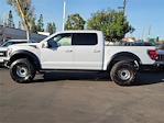 Used 2025 Ford F-150 Raptor SuperCrew Cab for sale #00A60023 - photo 33