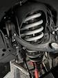 2025 Ford F-150 SuperCrew Cab 4WD Pickup for sale #00A60023 - photo 4