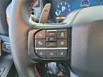 Used 2025 Ford F-150 Raptor SuperCrew Cab for sale #00A60023 - photo 5