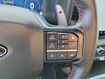 Used 2025 Ford F-150 Raptor SuperCrew Cab for sale #00A60023 - photo 6