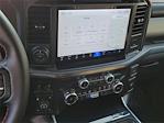 Used 2025 Ford F-150 Raptor SuperCrew Cab for sale #00A60023 - photo 8