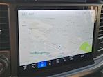 Used 2025 Ford F-150 Raptor SuperCrew Cab for sale #00A60023 - photo 9