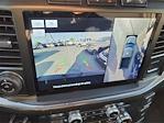 2022 Ford F-150 SuperCrew Cab 4WD Pickup for sale #00A60024 - photo 11