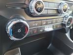 2022 Ford F-150 SuperCrew Cab 4WD Pickup for sale #00A60024 - photo 12