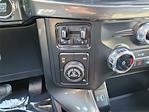 2022 Ford F-150 SuperCrew Cab 4WD Pickup for sale #00A60024 - photo 13