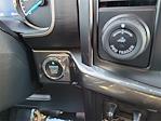 2022 Ford F-150 SuperCrew Cab 4WD Pickup for sale #00A60024 - photo 14
