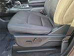 2022 Ford F-150 SuperCrew Cab 4WD Pickup for sale #00A60024 - photo 17