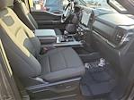 2022 Ford F-150 SuperCrew Cab 4WD Pickup for sale #00A60024 - photo 18