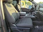 2022 Ford F-150 SuperCrew Cab 4WD Pickup for sale #00A60024 - photo 19
