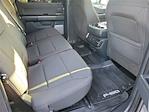 2022 Ford F-150 SuperCrew Cab 4WD Pickup for sale #00A60024 - photo 20