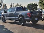 2022 Ford F-150 SuperCrew Cab 4WD Pickup for sale #00A60024 - photo 3