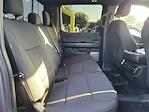 2022 Ford F-150 SuperCrew Cab 4WD Pickup for sale #00A60024 - photo 21