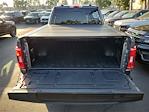 2022 Ford F-150 SuperCrew Cab 4WD Pickup for sale #00A60024 - photo 2