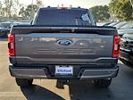 2022 Ford F-150 SuperCrew Cab 4WD Pickup for sale #00A60024 - photo 22