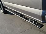 2022 Ford F-150 SuperCrew Cab 4WD Pickup for sale #00A60024 - photo 23