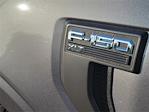 2022 Ford F-150 SuperCrew Cab 4WD Pickup for sale #00A60024 - photo 24