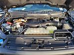 2022 Ford F-150 SuperCrew Cab 4WD Pickup for sale #00A60024 - photo 25