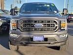 2022 Ford F-150 SuperCrew Cab 4WD Pickup for sale #00A60024 - photo 26