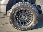 2022 Ford F-150 SuperCrew Cab 4WD Pickup for sale #00A60024 - photo 27