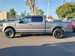 2022 Ford F-150 SuperCrew Cab 4WD Pickup for sale #00A60024 - photo 29