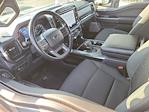 2022 Ford F-150 SuperCrew Cab 4WD Pickup for sale #00A60024 - photo 4