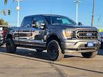 2022 Ford F-150 SuperCrew Cab 4WD Pickup for sale #00A60024 - photo 31