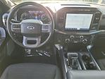 2022 Ford F-150 SuperCrew Cab 4WD Pickup for sale #00A60024 - photo 5