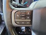 2022 Ford F-150 SuperCrew Cab 4WD Pickup for sale #00A60024 - photo 6
