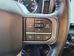 2022 Ford F-150 SuperCrew Cab 4WD Pickup for sale #00A60024 - photo 7