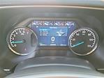 2022 Ford F-150 SuperCrew Cab 4WD Pickup for sale #00A60024 - photo 8