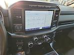 2022 Ford F-150 SuperCrew Cab 4WD Pickup for sale #00A60024 - photo 9