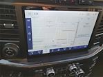 2022 Ford F-150 SuperCrew Cab 4WD Pickup for sale #00A60024 - photo 10