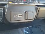 Used 2020 Chevrolet Silverado 2500 LT Crew Cab for sale #00A60050 - photo 10
