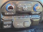 Used 2020 Chevrolet Silverado 2500 LT Crew Cab for sale #00A60050 - photo 11