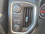 Used 2020 Chevrolet Silverado 2500 LT Crew Cab for sale #00A60050 - photo 14