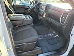 Used 2020 Chevrolet Silverado 2500 LT Crew Cab for sale #00A60050 - photo 16