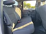 Used 2020 Chevrolet Silverado 2500 LT Crew Cab for sale #00A60050 - photo 19