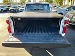 Used 2020 Chevrolet Silverado 2500 LT Crew Cab for sale #00A60050 - photo 20