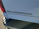 Used 2020 Chevrolet Silverado 2500 LT Crew Cab for sale #00A60050 - photo 21